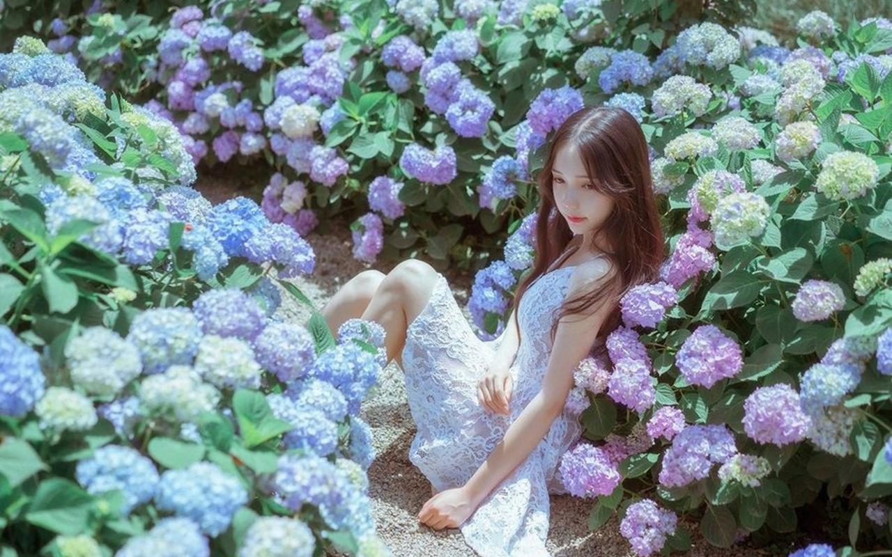 亚洲一级一片欧美乱强-成人精品一区二区不卡视频-中文字幕一区二区三区第一页-午夜精品视频5000-又刺激又舒服又黄亚洲国产精品-亚洲一区二区三区不卡伦理-国产三级精品三级在线-亚洲成人av一卡二卡一|（乡村行·看振兴）福建沙县探索“以需定地”新模式 抛荒地焕发新生机